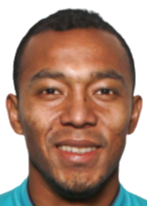 https://img.shejikuang.com/img/football/player/26bac842a03fa1bd2f90498697170665.png