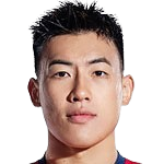 https://img.shejikuang.com/img/football/player/26da18d578a831e106ed48bc51fe3ede.png