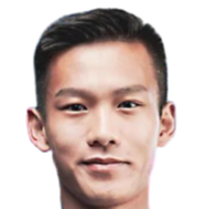 https://img.shejikuang.com/img/football/player/27373fbe0b576cefd3de5cd26064c0c7.png