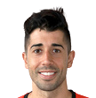 https://img.shejikuang.com/img/football/player/27d5672c4a48e2d707070c79d6c5f3d2.png