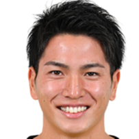 https://img.shejikuang.com/img/football/player/27f8469a88cd80abf503e2b4d555d750.png