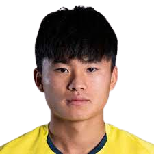 https://img.shejikuang.com/img/football/player/282418dc096042f54b4c30b8d1622555.png