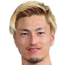 https://img.shejikuang.com/img/football/player/28288c909d70ccadb62f78f5df32c6ea.png