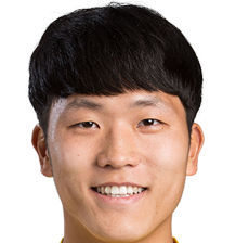 https://img.shejikuang.com/img/football/player/2835a28da6c0fed9815d56e63514939b.png