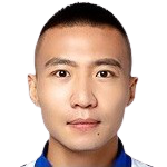 https://img.shejikuang.com/img/football/player/28392acc512bdd61f4cd04b4703663b3.png