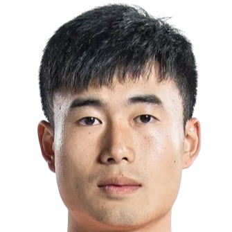 https://img.shejikuang.com/img/football/player/28468ad466f28db40153beeacb6aadbb.png