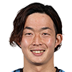 https://img.shejikuang.com/img/football/player/2859f08830e7a399803f719b0133ece6.png