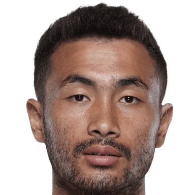 https://img.shejikuang.com/img/football/player/28893287135a96b8acb14db233bba6e3.png