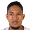 https://img.shejikuang.com/img/football/player/28a22ad994885dedc74ae63897724096.png