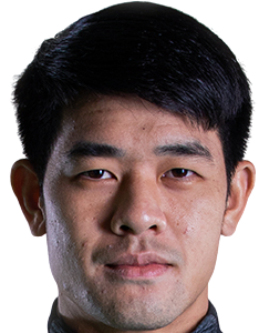 https://img.shejikuang.com/img/football/player/28ab67427c38b6796714e4b685523961.png