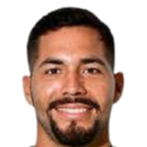 https://img.shejikuang.com/img/football/player/2906433ba8f849828b72e91cf38cdada.png