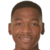 https://img.shejikuang.com/img/football/player/292844d88603373f82d46e1cc7daf8d7.png