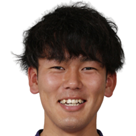 https://img.shejikuang.com/img/football/player/2929c59bda889153b608d98b7e4193ce.png