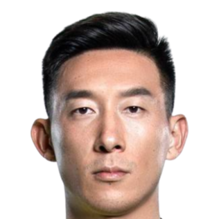 https://img.shejikuang.com/img/football/player/292cd2691b1d387098a0acfdce227385.png