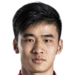 https://img.shejikuang.com/img/football/player/294131ca51108aaa247fcce2f791f1b3.png