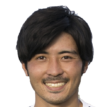 https://img.shejikuang.com/img/football/player/294f326c5be406293ef3fa3de22aef57.png