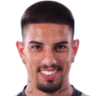 https://img.shejikuang.com/img/football/player/29989b5cf4b3004ceff2ee6d09178bfc.png