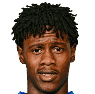 https://img.shejikuang.com/img/football/player/2a3276b87669b54cf1c804abd34f7430.png