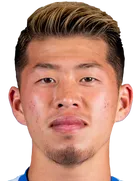 https://img.shejikuang.com/img/football/player/2a90963fd14c3ddafeef60ac025202e8.png