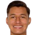 https://img.shejikuang.com/img/football/player/2a9a160330ae2bb2fddb03fa843286c4.png