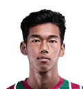 https://img.shejikuang.com/img/football/player/2a9d48fdb2512c75614e590fb78bf542.png