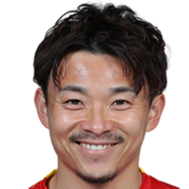 https://img.shejikuang.com/img/football/player/2ae683caed360e365385e3d7f8c71a7c.png