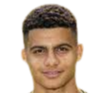 https://img.shejikuang.com/img/football/player/2b05f9fd1fc51172d35c5bb475158930.png