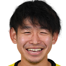 https://img.shejikuang.com/img/football/player/2cb2a7a317ef062db8c6f9cd9feb720b.png