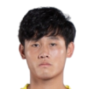 https://img.shejikuang.com/img/football/player/2cbefd8ff6375a0d907ea32e3a1ab726.png