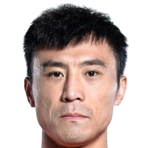 https://img.shejikuang.com/img/football/player/2d58180e6a014daf19623b1272cf56ac.png