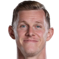 https://img.shejikuang.com/img/football/player/2ddeb962080b6bb6d30afca0ce04cb31.png