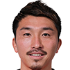 https://img.shejikuang.com/img/football/player/2de32761aa945b37f8cf292cd4441830.png