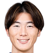 https://img.shejikuang.com/img/football/player/2e3cfa86b5aae31b01885a276cad59ba.png