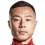 https://img.shejikuang.com/img/football/player/2ebb841c6d0714f529a05487d096c9ae.png