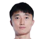 https://img.shejikuang.com/img/football/player/2ec2e2e418386e038b78a2bd5c9984a2.png