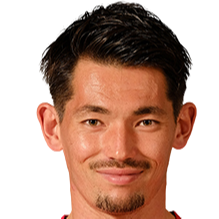 https://img.shejikuang.com/img/football/player/2ec3bd964a52549fd0e8325d0bf10136.png