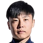 https://img.shejikuang.com/img/football/player/2f089731eea9f304c0446d4ead4bad83.png