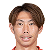 https://img.shejikuang.com/img/football/player/2f4743c76ed312cbe7f9c947a40e4ebc.png