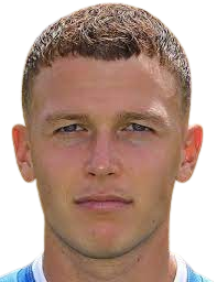 https://img.shejikuang.com/img/football/player/2f95012f49f8798e6c1ae71bf1362b07.png