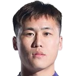 https://img.shejikuang.com/img/football/player/2fcf8ca479c835d3c7bd8b873d25afe9.png