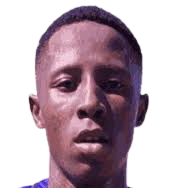 https://img.shejikuang.com/img/football/player/2ff68839fb3e662e6e9e4a645b07cdd6.png