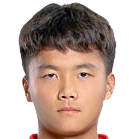 https://img.shejikuang.com/img/football/player/3036455d58e45be2dcaa401eb4e70af8.png