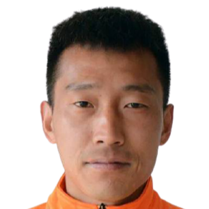 https://img.shejikuang.com/img/football/player/308b4dcfa374d3c0c05cef0028512614.png