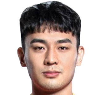 https://img.shejikuang.com/img/football/player/313fc66fe722c6da8b13137ffc954883.png