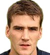 https://img.shejikuang.com/img/football/player/31a99ae1db9b6b363f4bddb667d9f01f.png