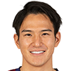 https://img.shejikuang.com/img/football/player/31b4076c49a3f990ddc94cac7a0c397f.png