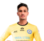 https://img.shejikuang.com/img/football/player/31e9e7c8313fe9ff6b0df5aab18cd64d.png