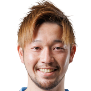 https://img.shejikuang.com/img/football/player/32e91f1024ef0b5866b4c8fa3cb485d0.png