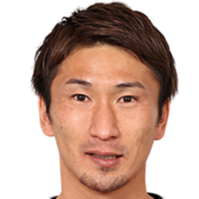 https://img.shejikuang.com/img/football/player/33d6477cce8e545d9ee0974c878639a2.png