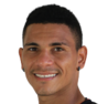 https://img.shejikuang.com/img/football/player/3417fcc6dc8e6733c3d8e0985567a6cf.png